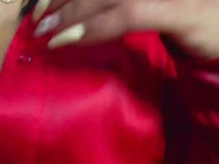 nicol-jaramillo