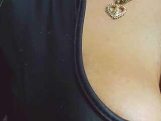nicol-jaramillo