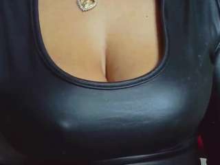 nicol-jaramillo