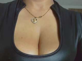 nicol-jaramillo