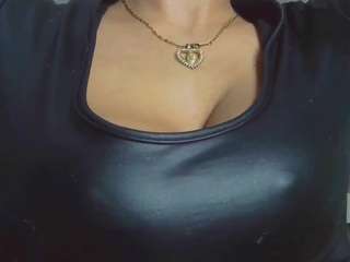 nicol-jaramillo