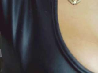Nicol-Jaramillo