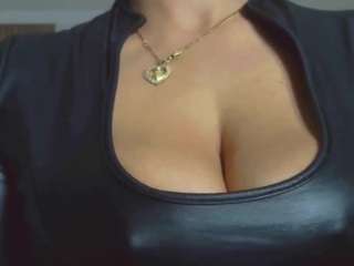 nicol-jaramillo