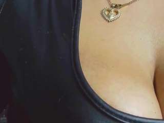 nicol-jaramillo