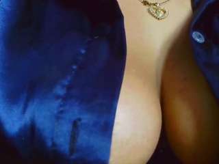 nicol-jaramillo