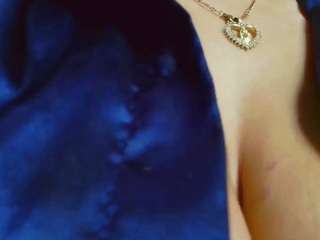 nicol-jaramillo