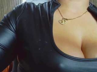 nicol-jaramillo