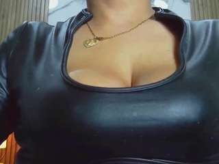 nicol-jaramillo