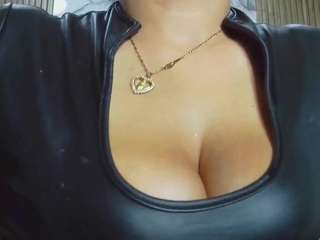 nicol-jaramillo