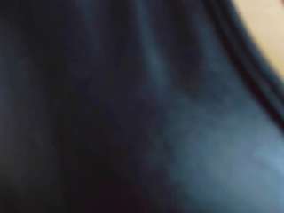 nicol-jaramillo