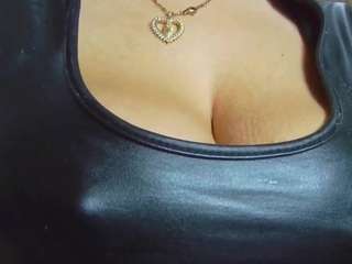 nicol-jaramillo