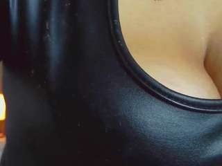 nicol-jaramillo