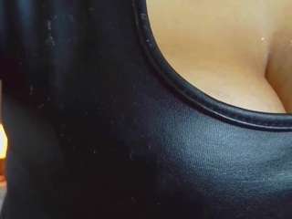 nicol-jaramillo