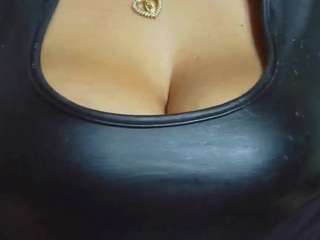 nicol-jaramillo