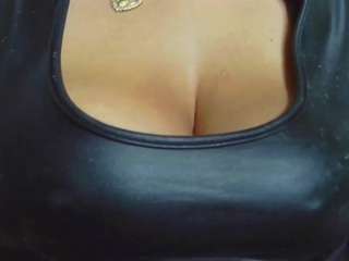 nicol-jaramillo