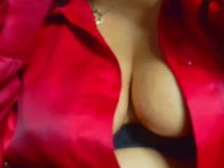 nicol-jaramillo