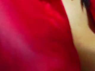 nicol-jaramillo