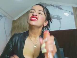 nicol-jaramillo