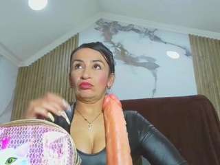 nicol-jaramillo