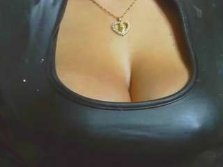 nicol-jaramillo