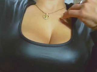 nicol-jaramillo