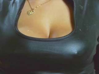 nicol-jaramillo