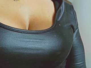 nicol-jaramillo
