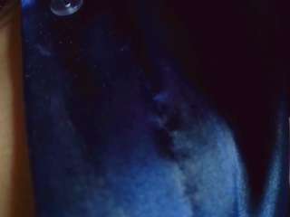 nicol-jaramillo