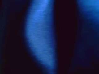 nicol-jaramillo