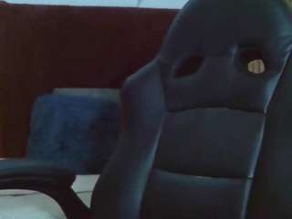 nicol-jaramillo