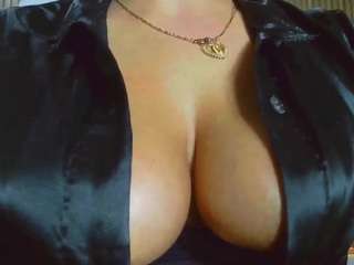 nicol-jaramillo