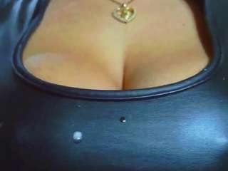 Nicol-Jaramillo
