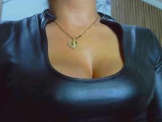 Nicol-Jaramillo