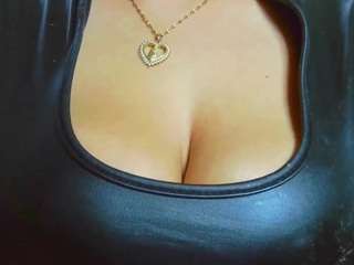 Nicol-Jaramillo