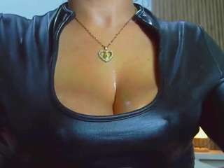 Nicol-Jaramillo live cam preview