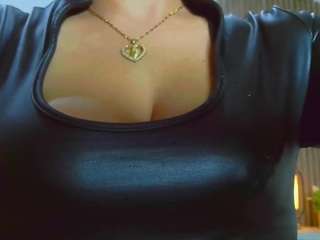 Nicol-Jaramillo