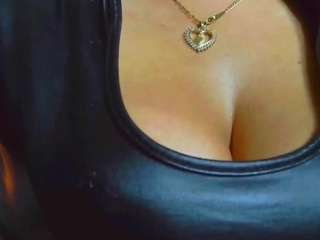 Nicol-Jaramillo