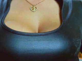 Nicol-Jaramillo