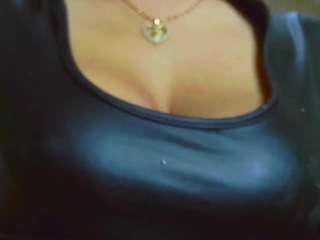 Nicol-Jaramillo