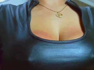 nicol-jaramillo