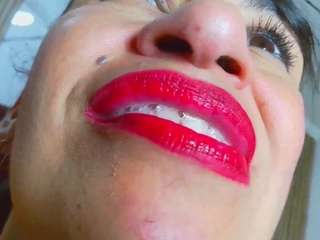 Nicol-Jaramillo live cam preview