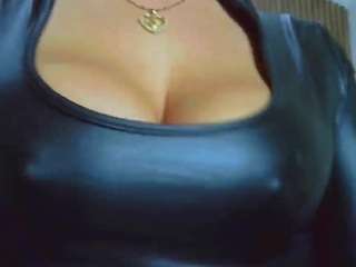 Nicol-Jaramillo