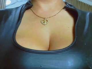 Nicol-Jaramillo