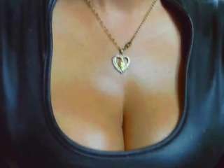 Nicol-Jaramillo
