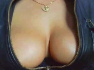 nicol-jaramillo