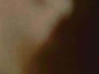 Nicol-Jaramillo