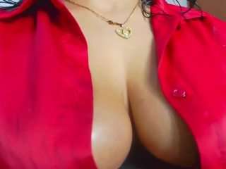 Nicol-Jaramillo live cam preview