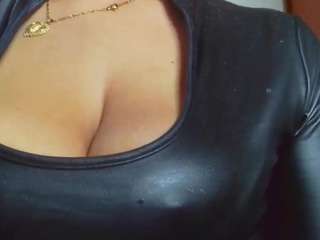Nicol-Jaramillo
