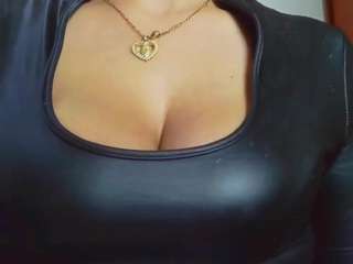 Nicol-Jaramillo