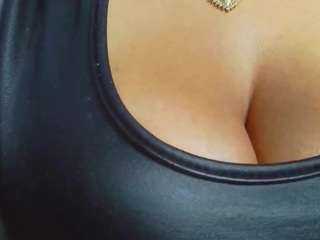 Nicol-Jaramillo